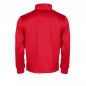 Preview: Stanno Field Half Zip Top Rot